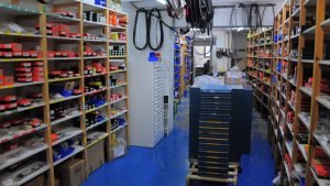 Vitex-lazarointernacional-services Vitex-lazarointernacional-services